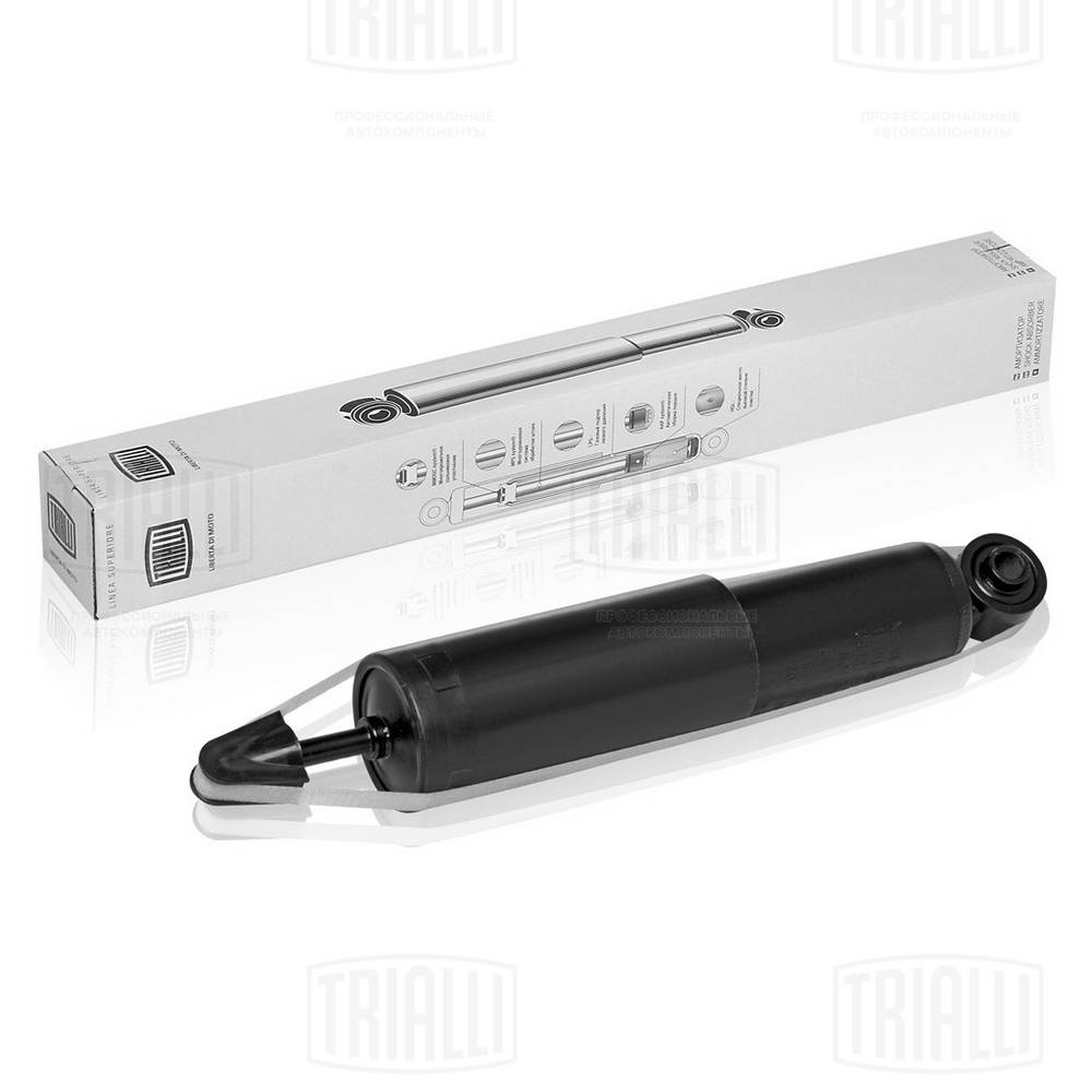 AG 11007