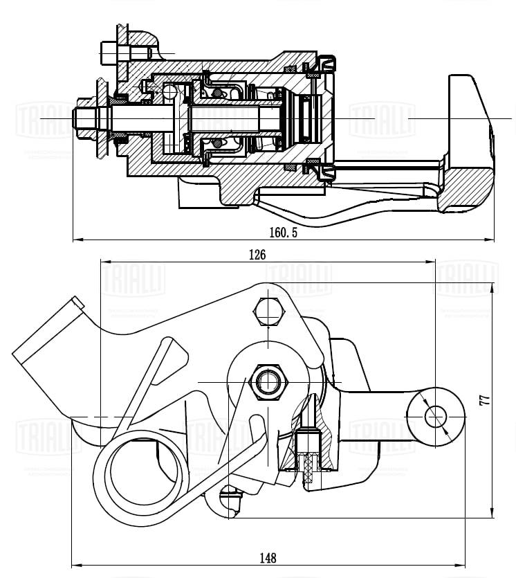CF 032018