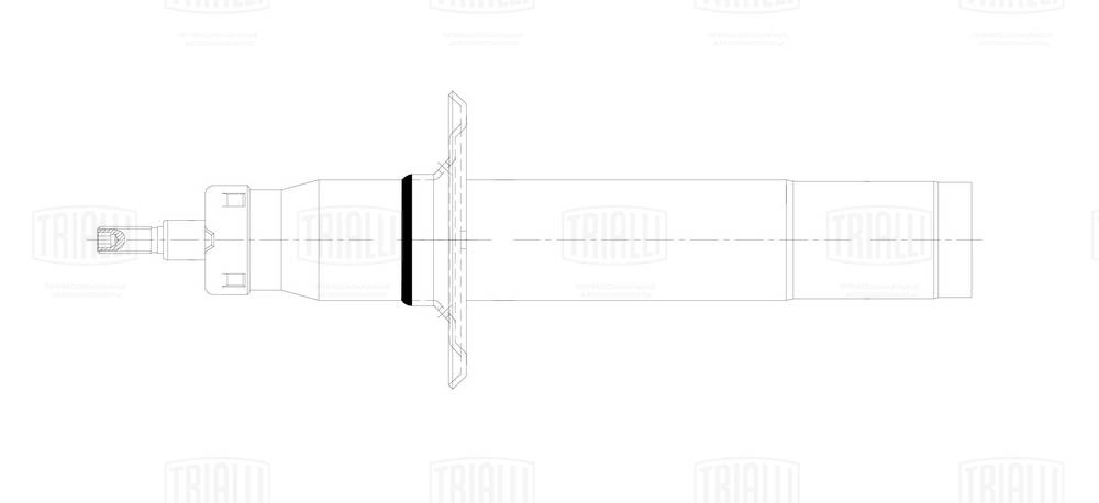AG 18067