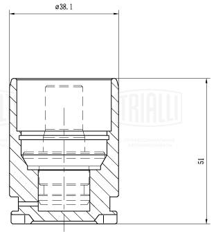 RCF 103564