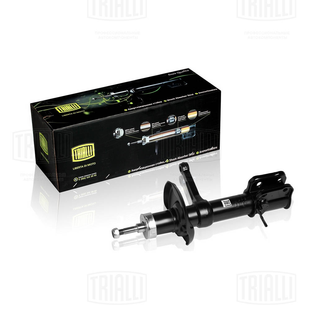 AH 01159