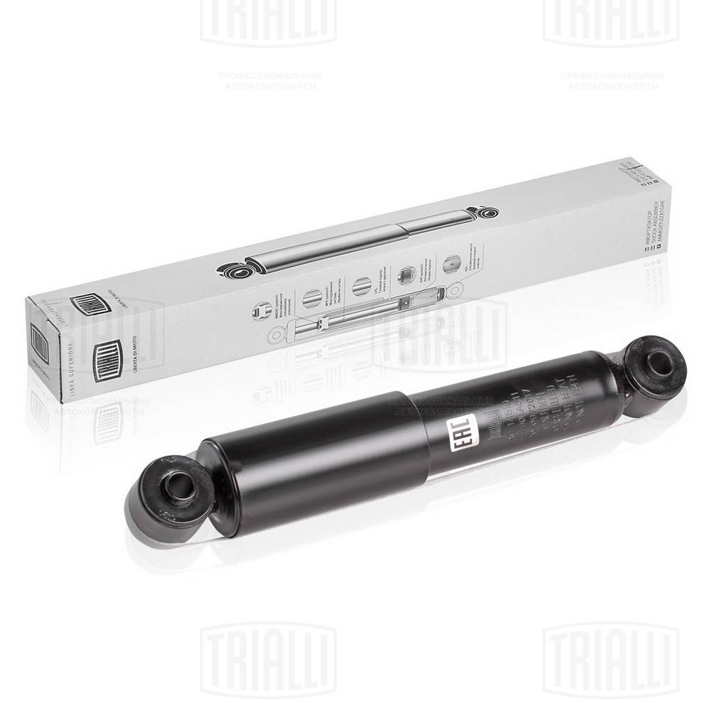 AG 14510