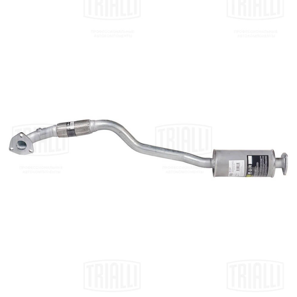 ERP 0507