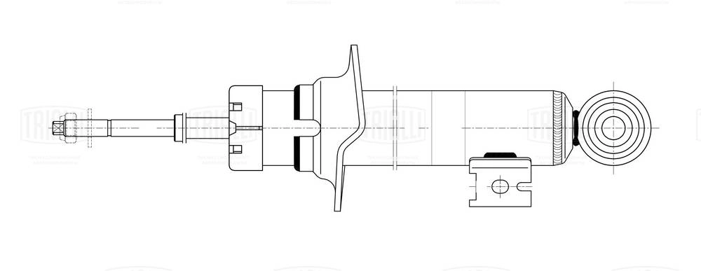 AG 11060