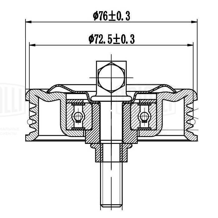 CM 3012