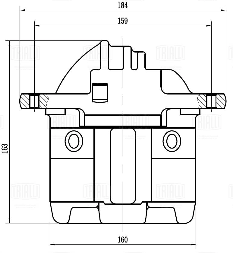 CF 012104