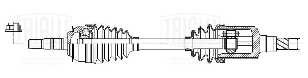 AR 0525