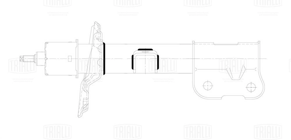 AG 08336