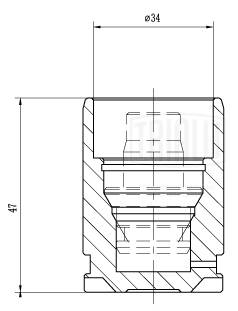 RCF 012074