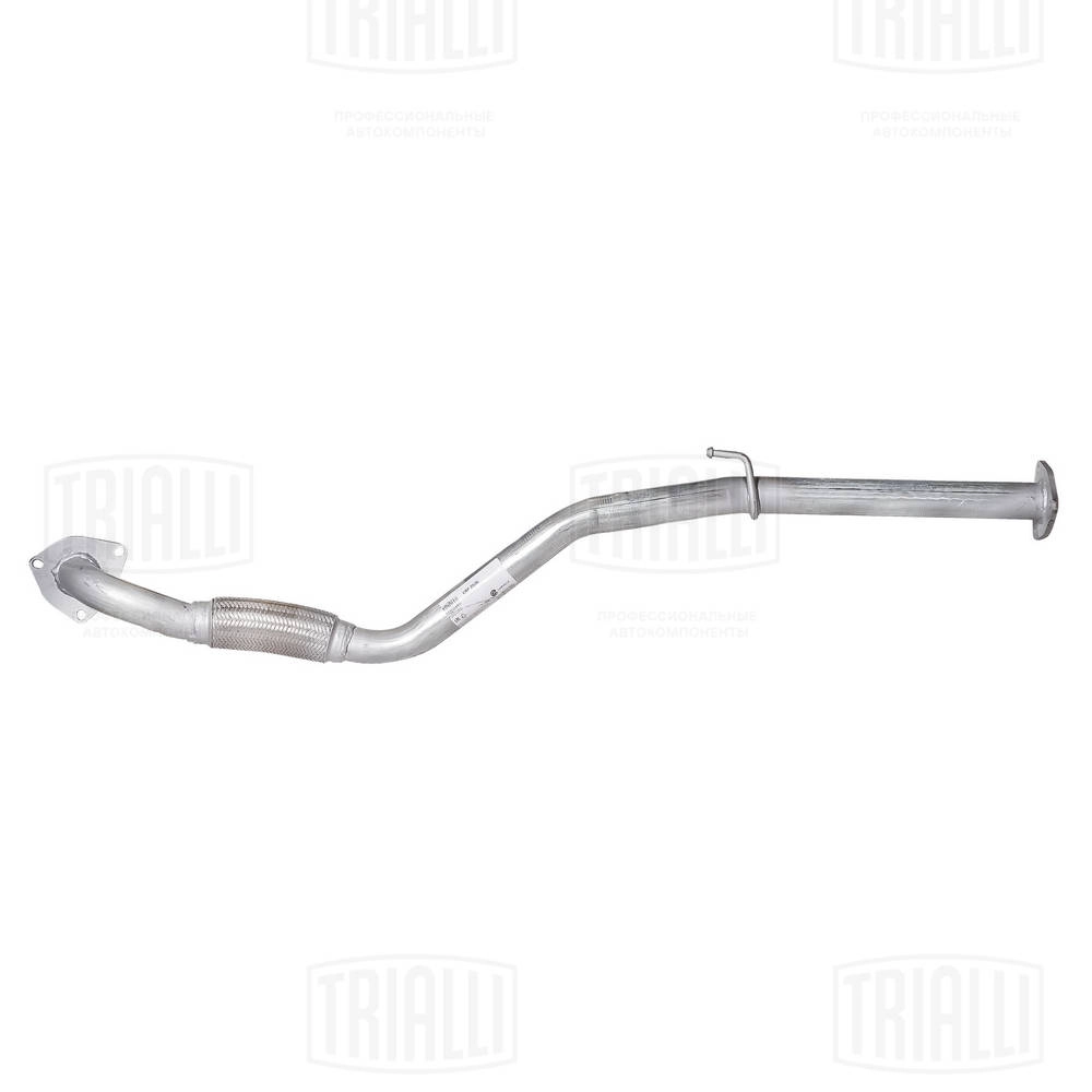 ERP 0506