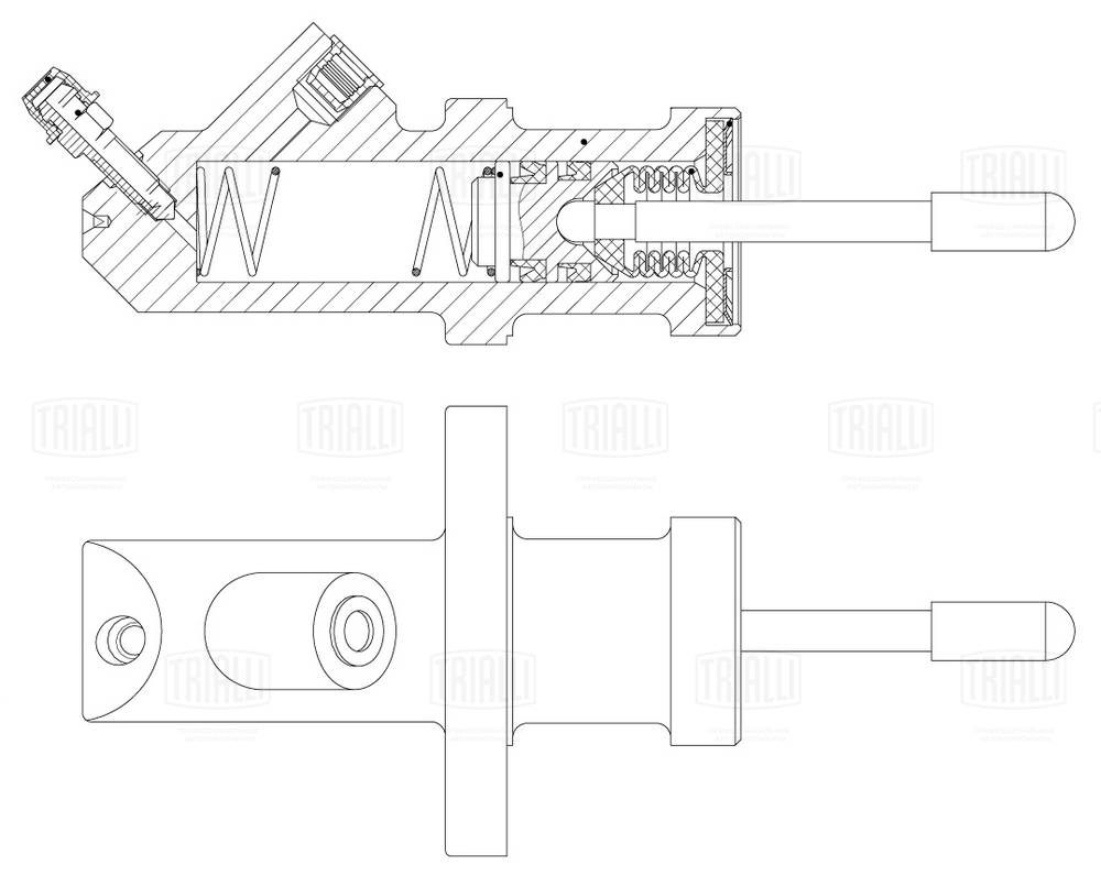 CF 915