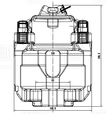 CF 052313