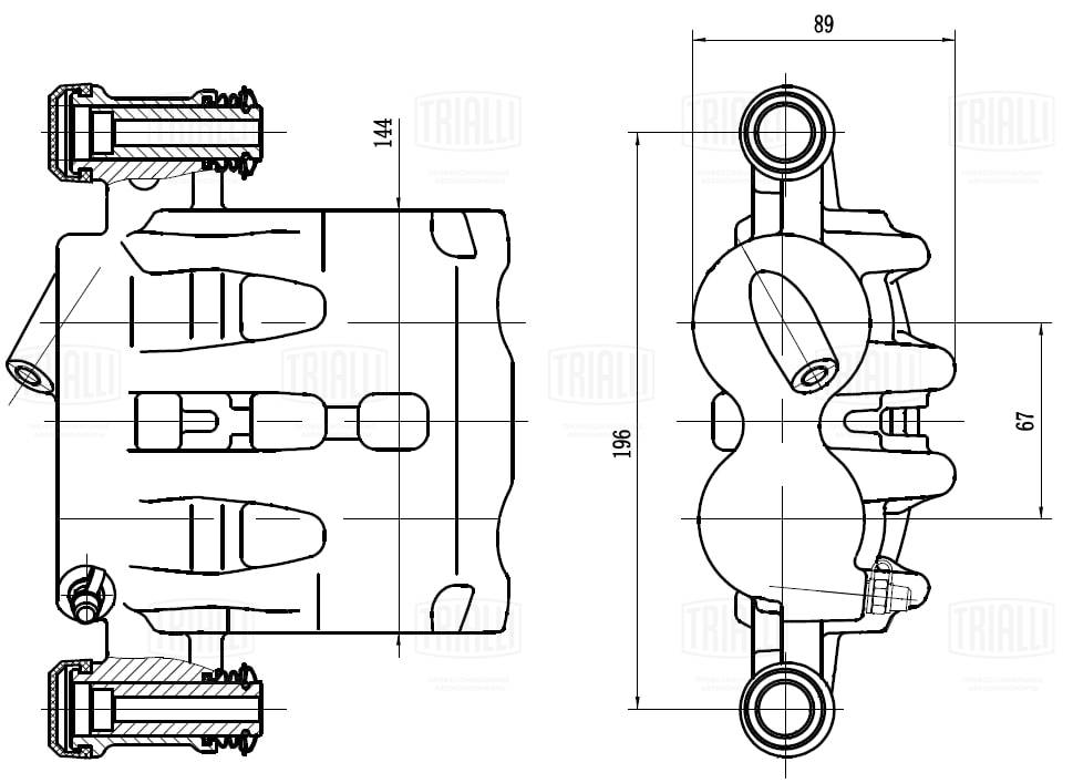 CF 103566