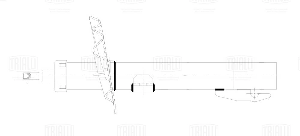 AG 09055