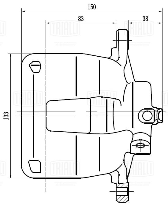 CF 103567