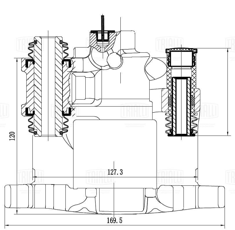 CF 052309
