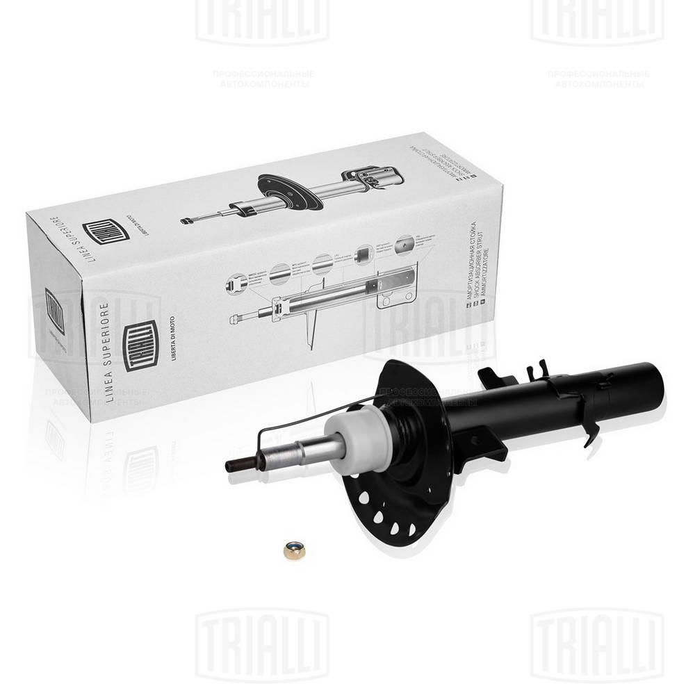 AG 10183