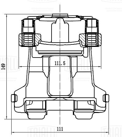 CF 084767