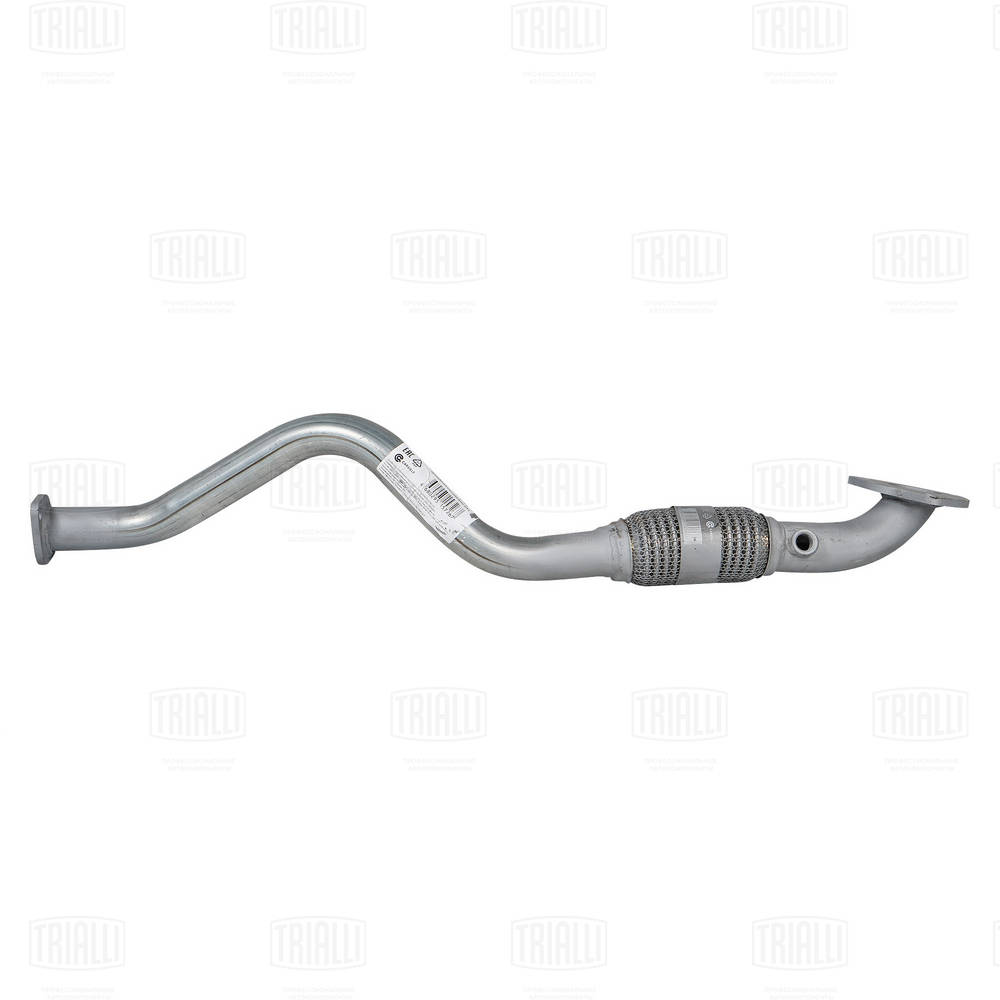 ERP 0514