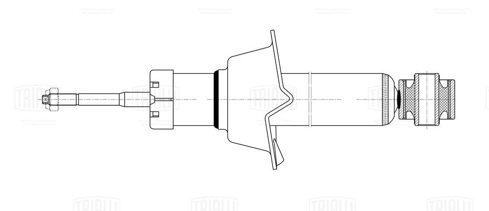 AG 23509