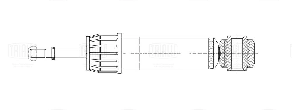 48530-80A42