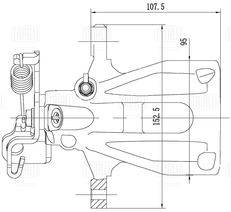 CF 105068