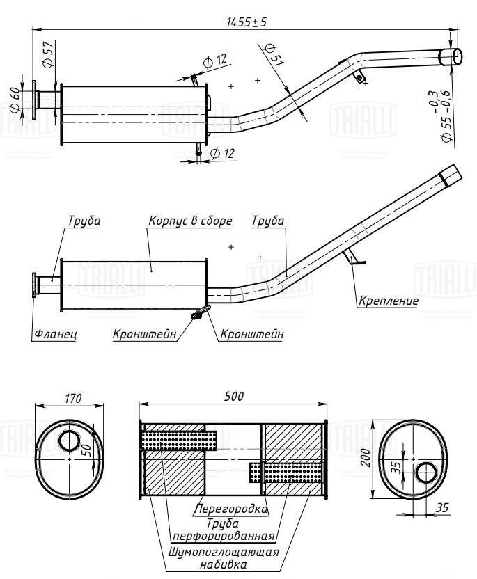 EMM 3003