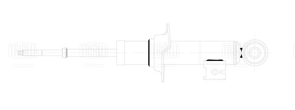 AG 11061