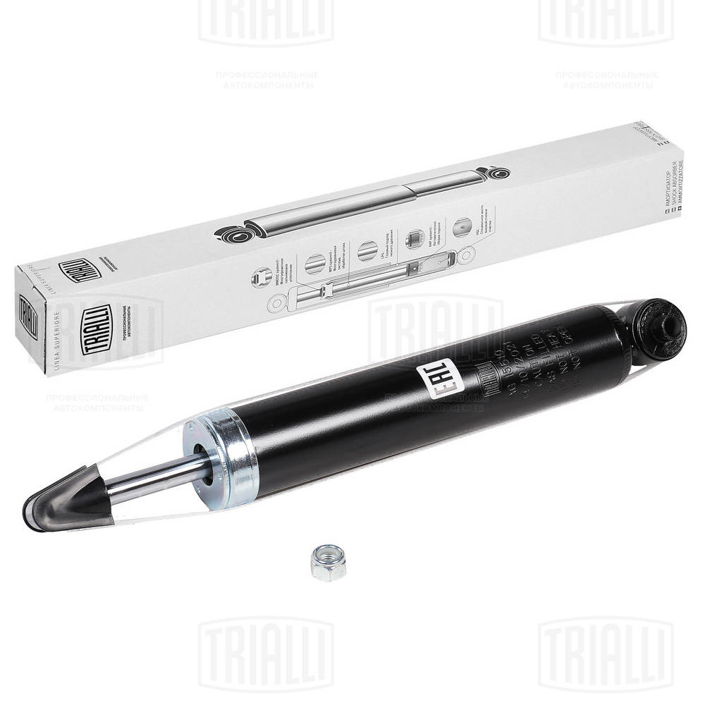 AG 15510