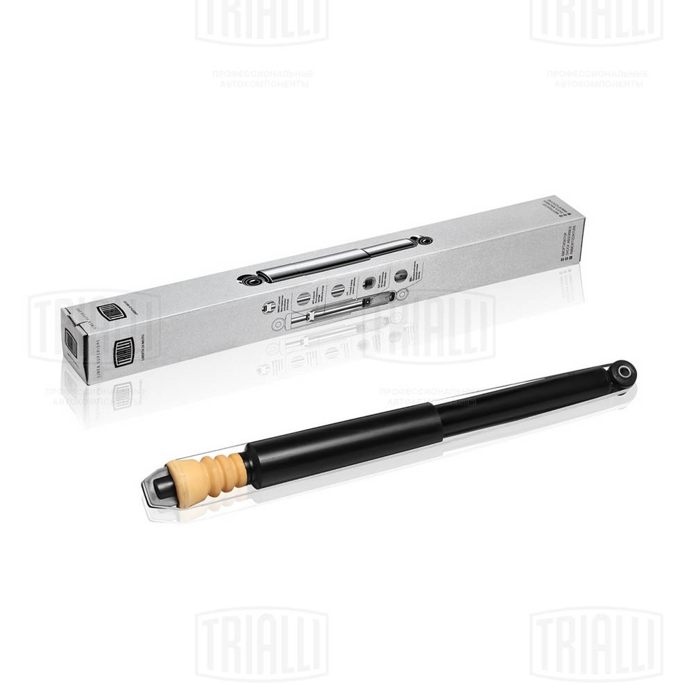 AG 10501