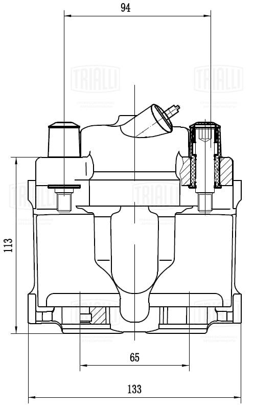 CF 102069