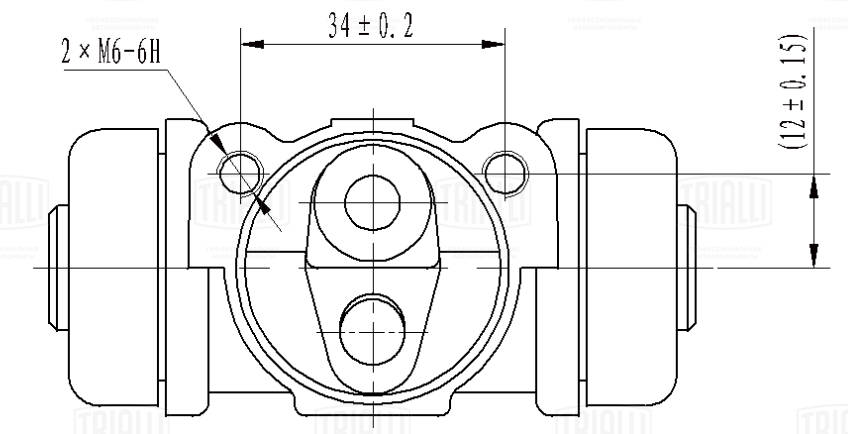 CF 0307