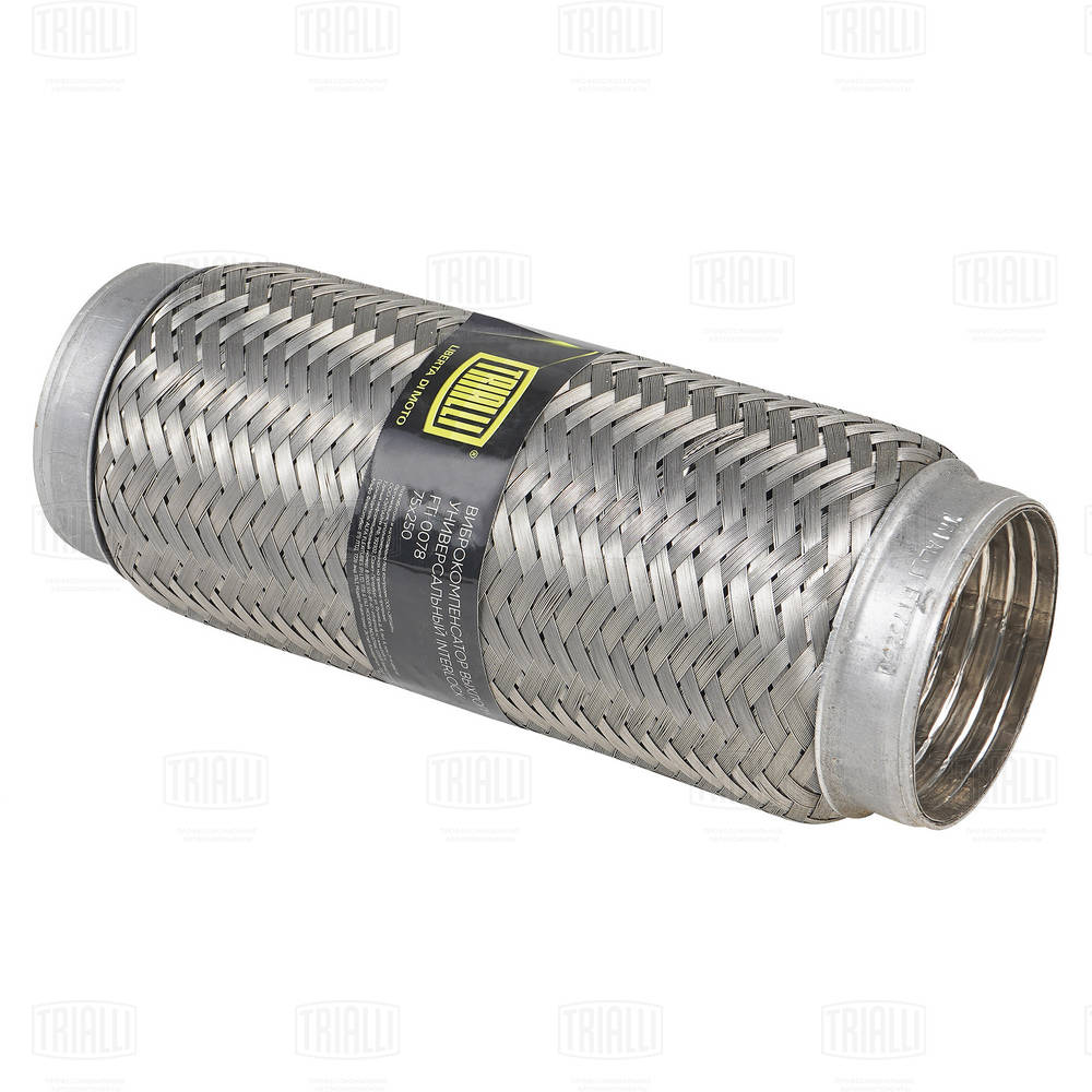 FTi 0078