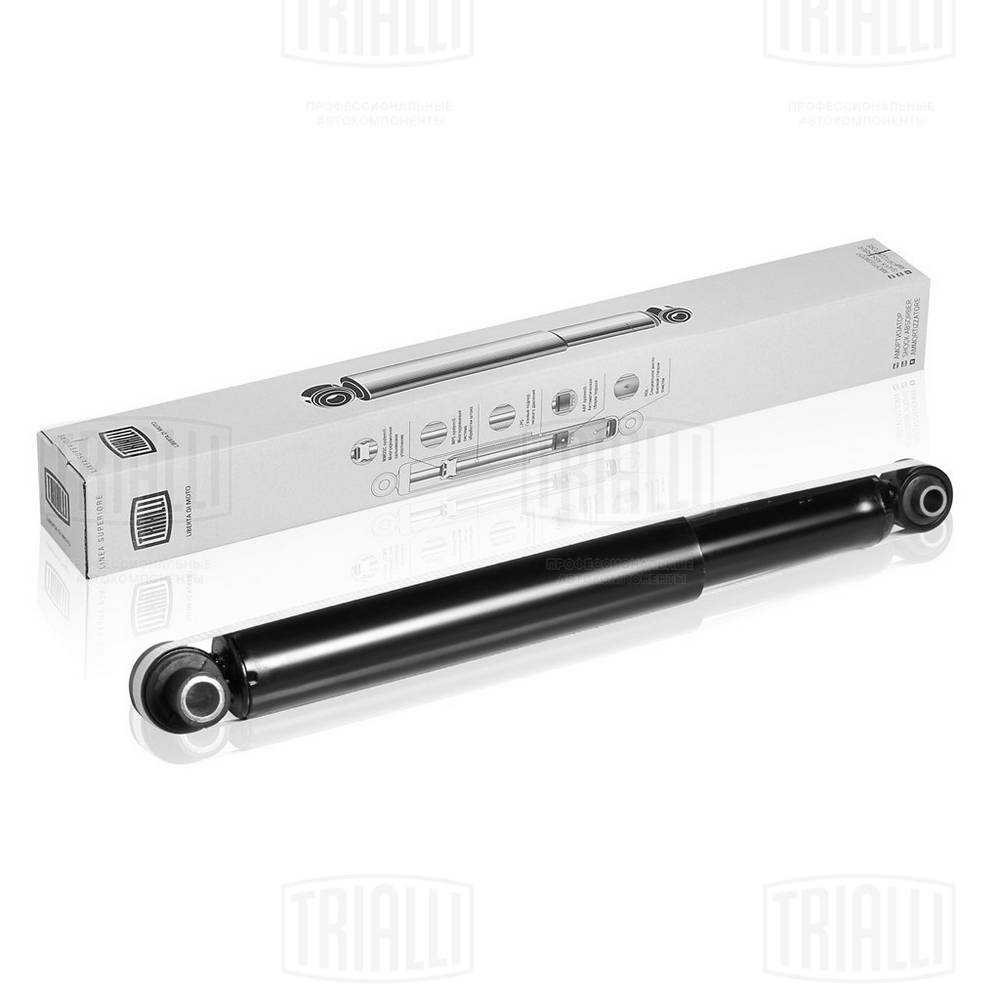 AG 10508