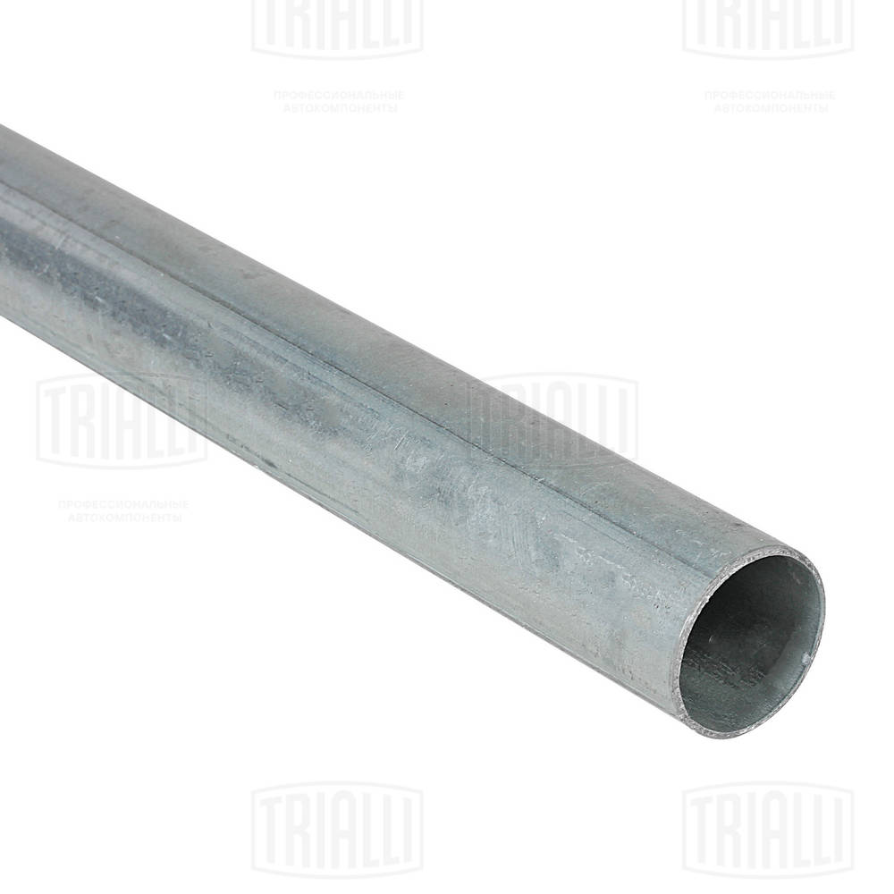 EMC 0140