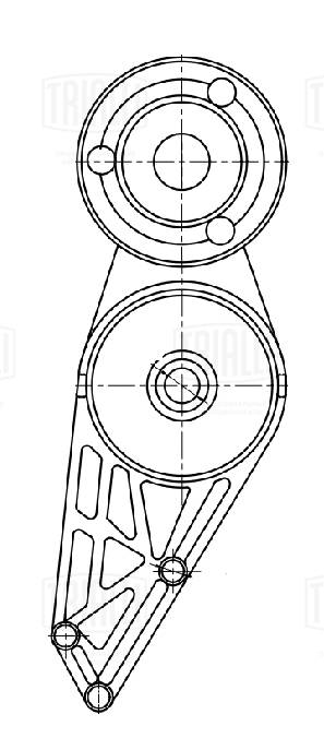 CM 5422