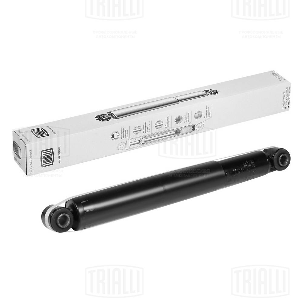 AG 03515