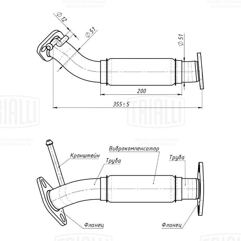ERP 0360