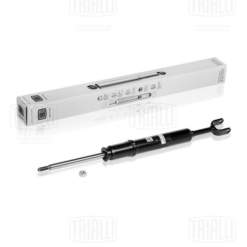 AG 18052