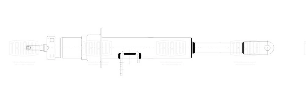 AG 26157