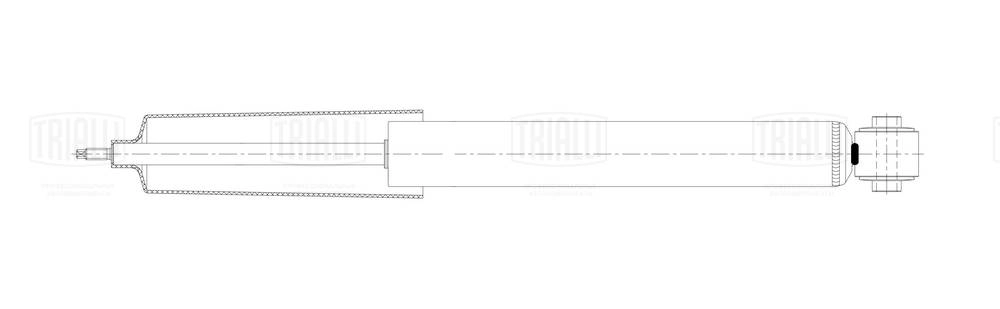 AG 10526