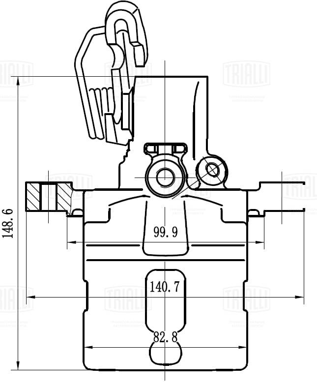 CF 032112
