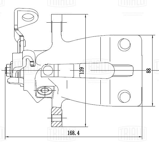 CF 032119