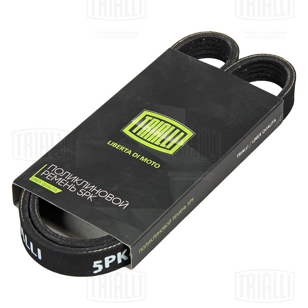 5PK868E