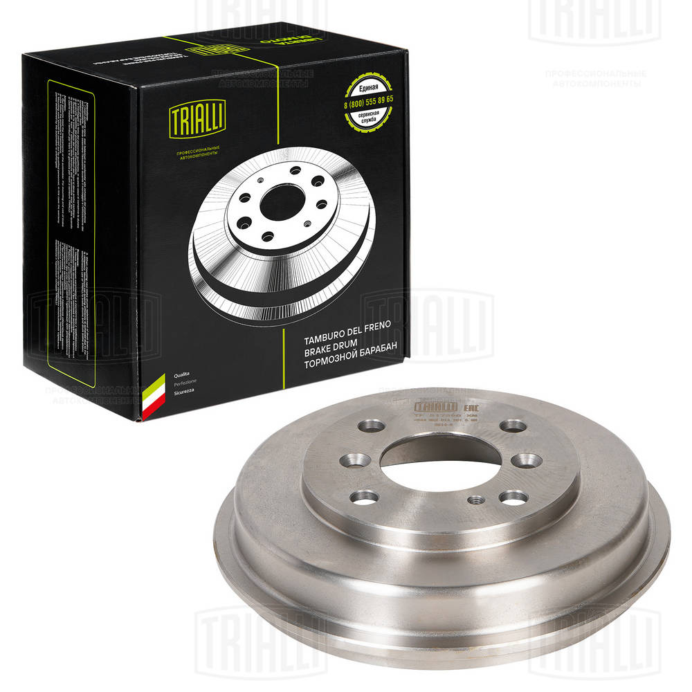 TF 217390