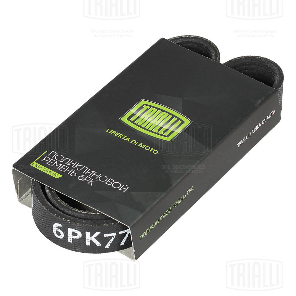 6PK778E