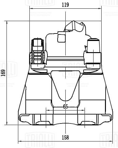 CF 052210