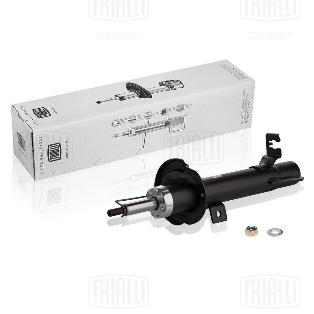 AG 10181