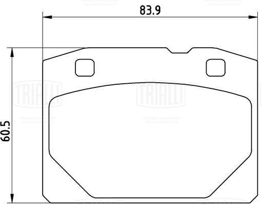 PF 966CR