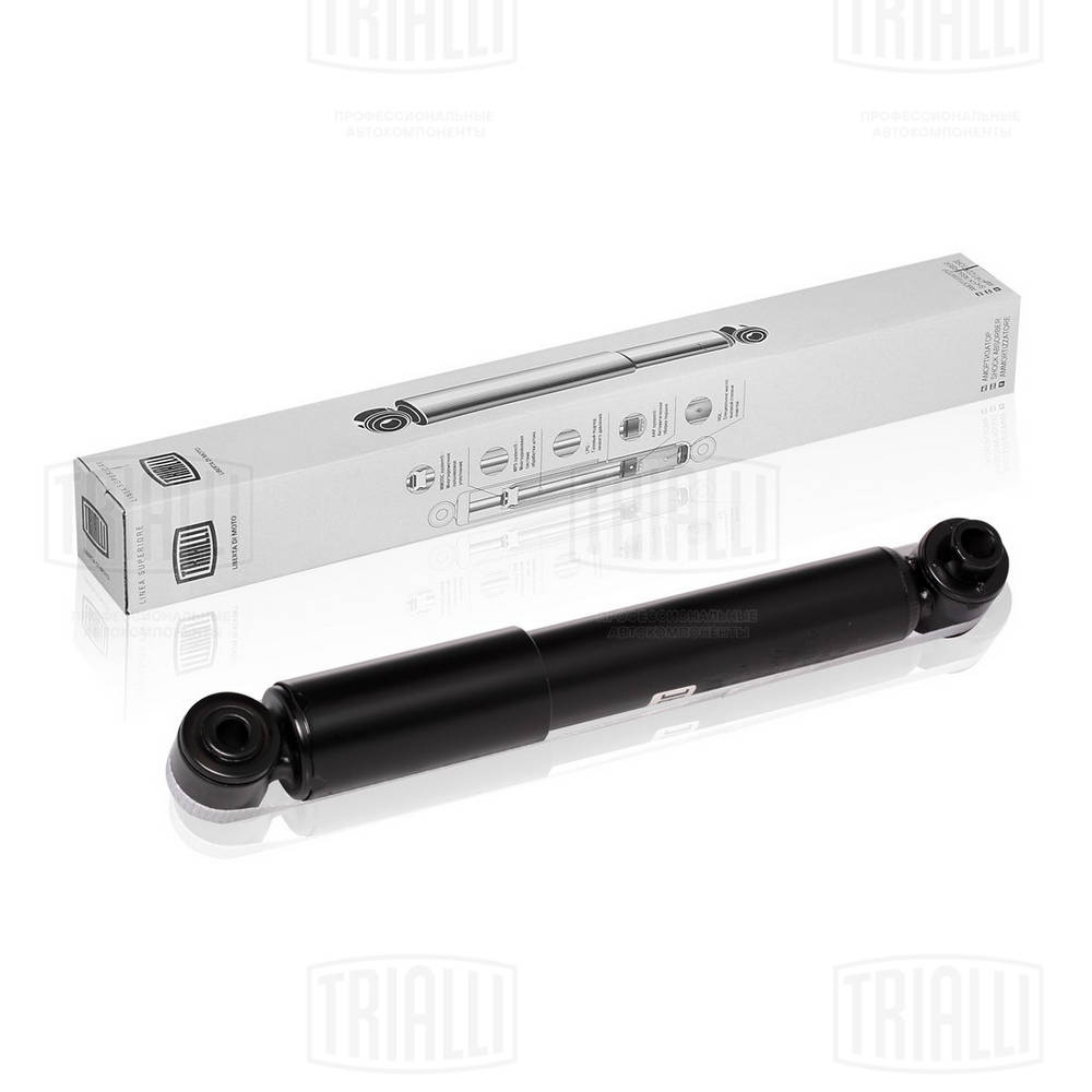 AG20506